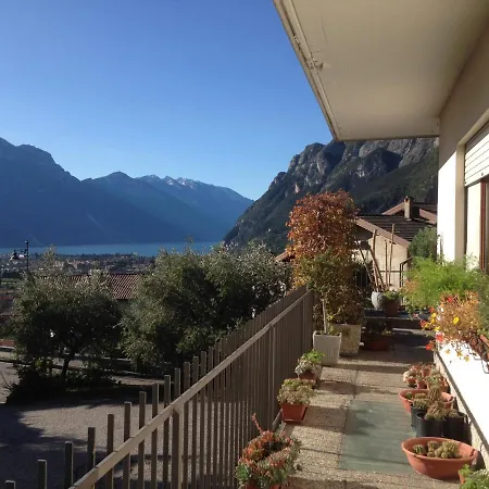 Vista Riva
