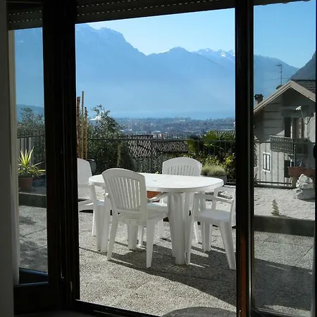 Vista